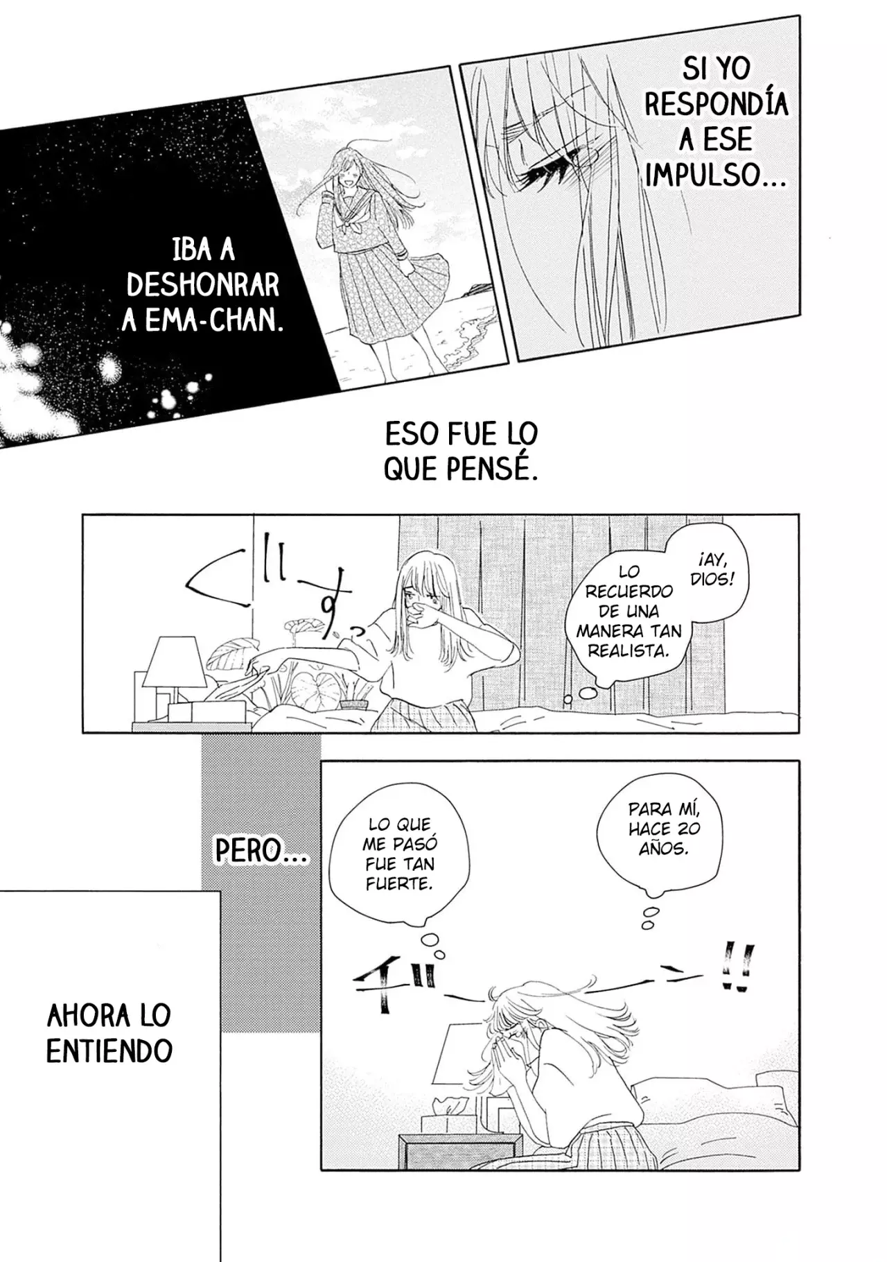 Página 16