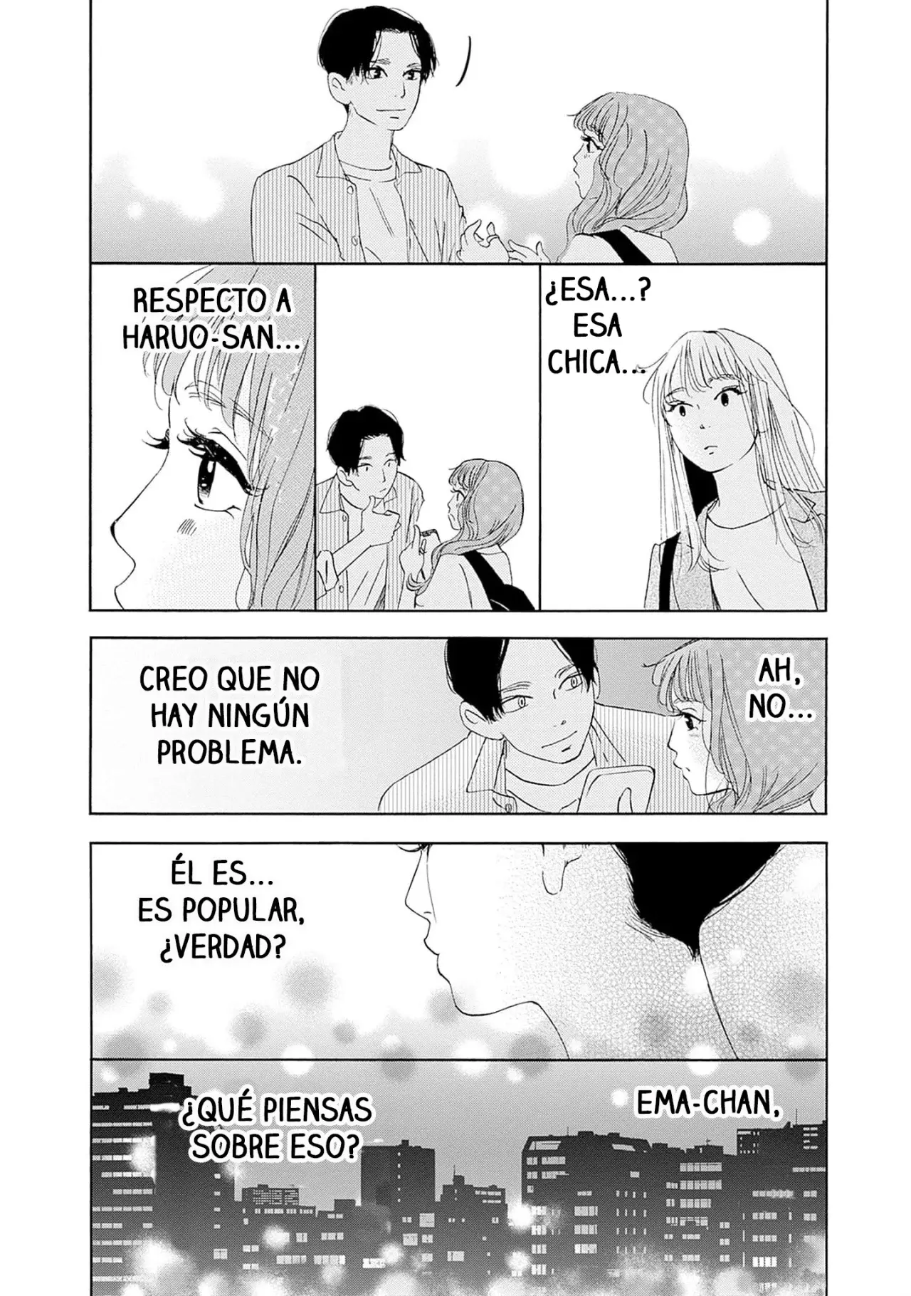 Página 15