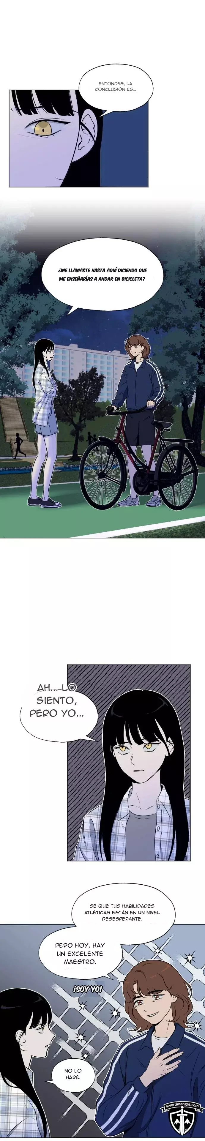 Página 7