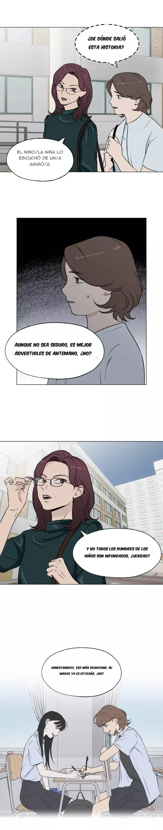 Página 18