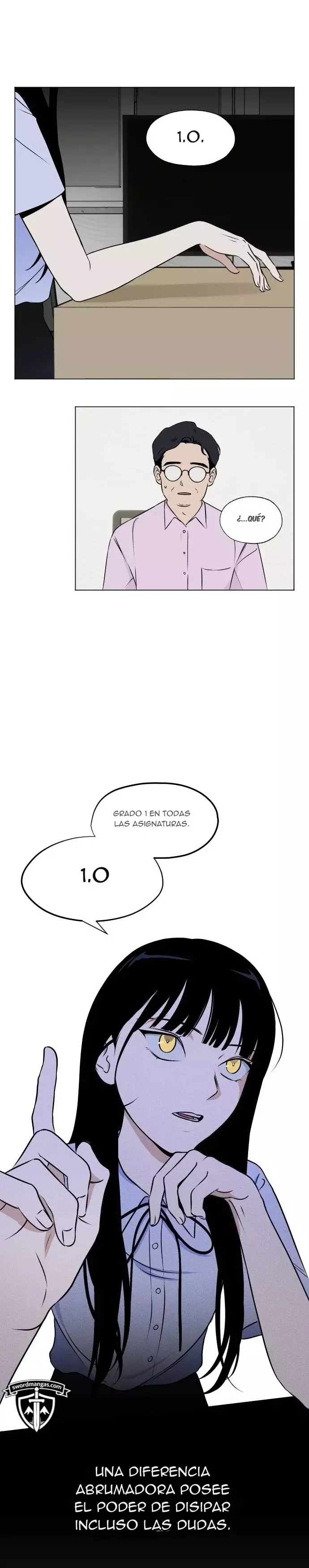 Página 20