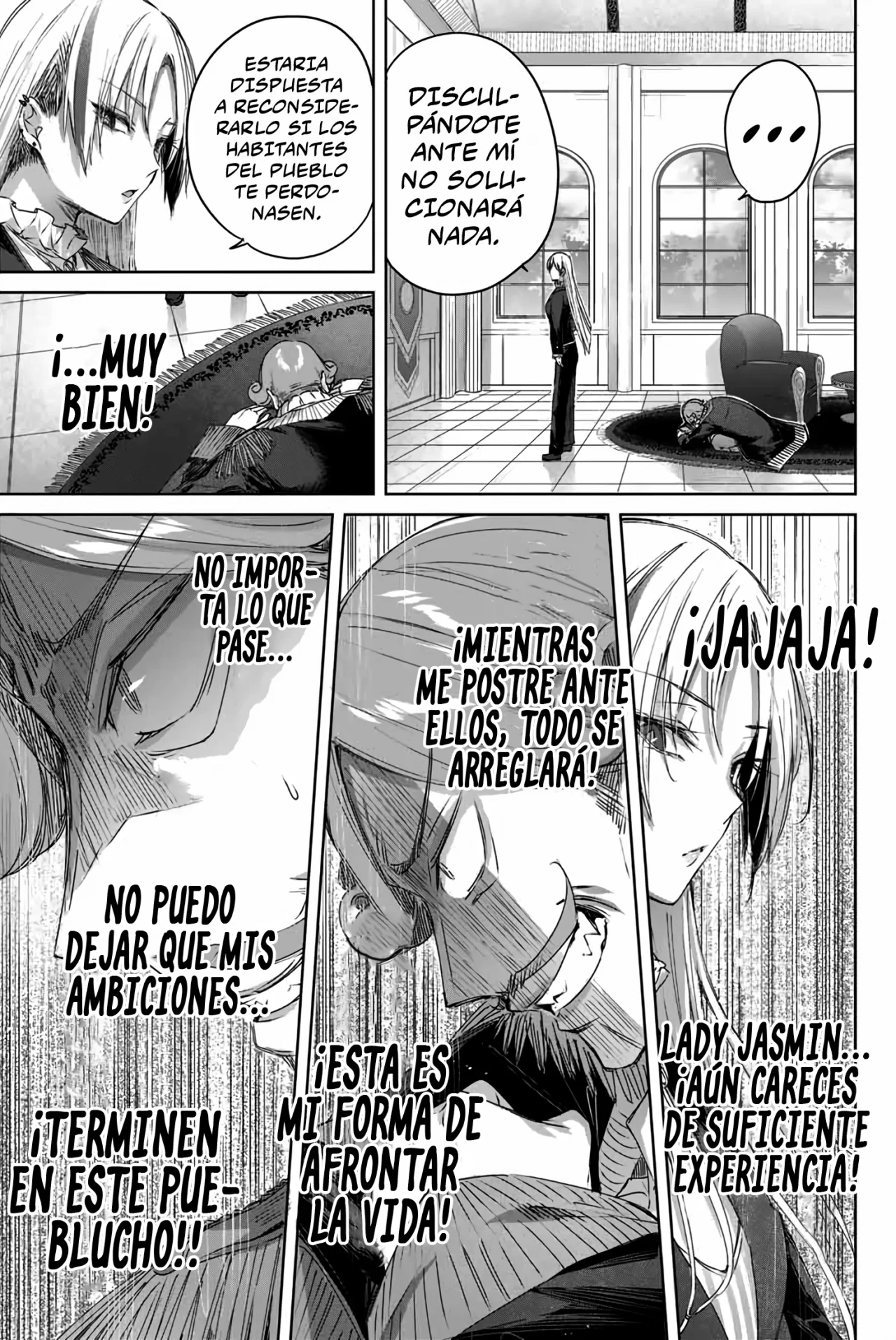 Página 8