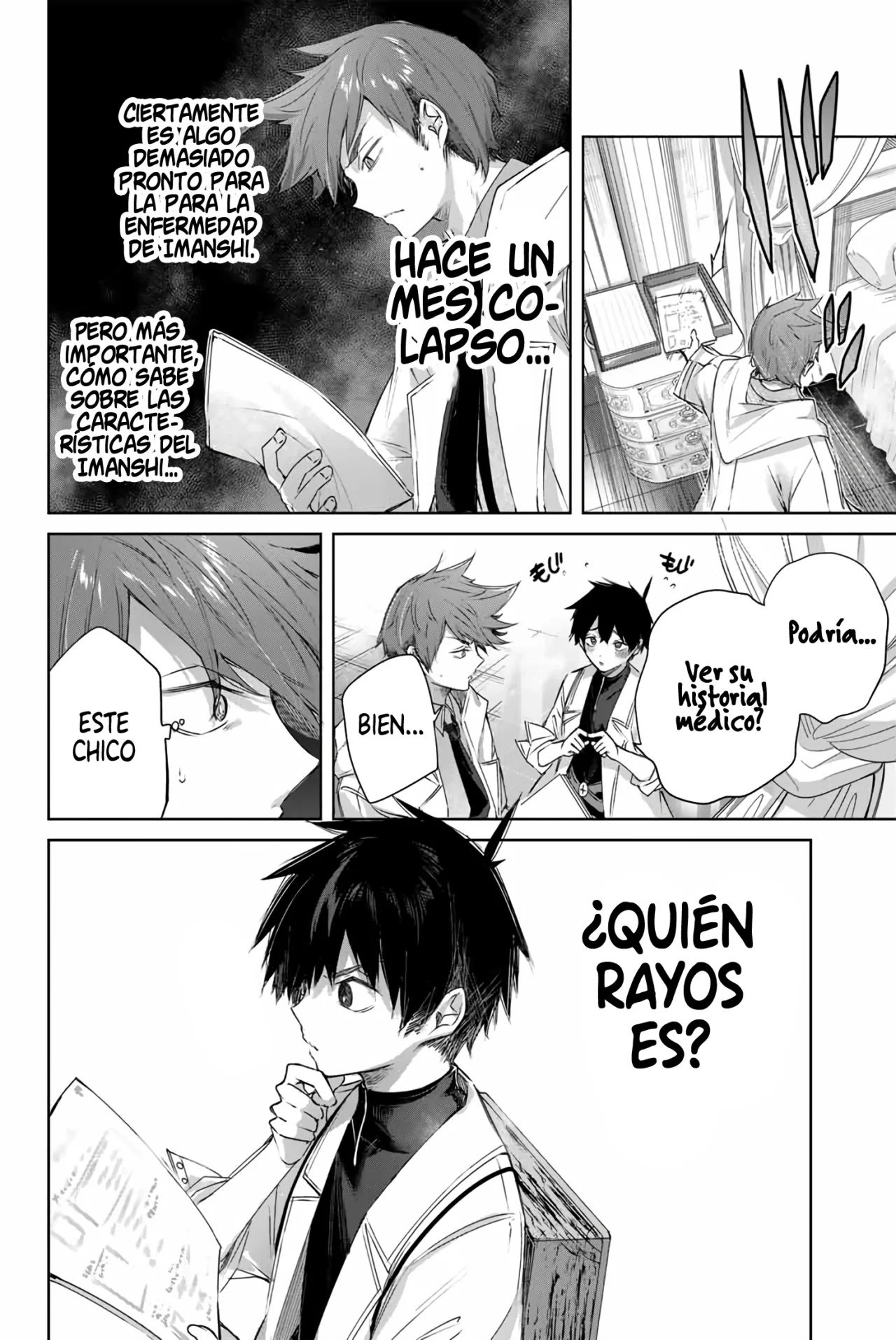 Página 5