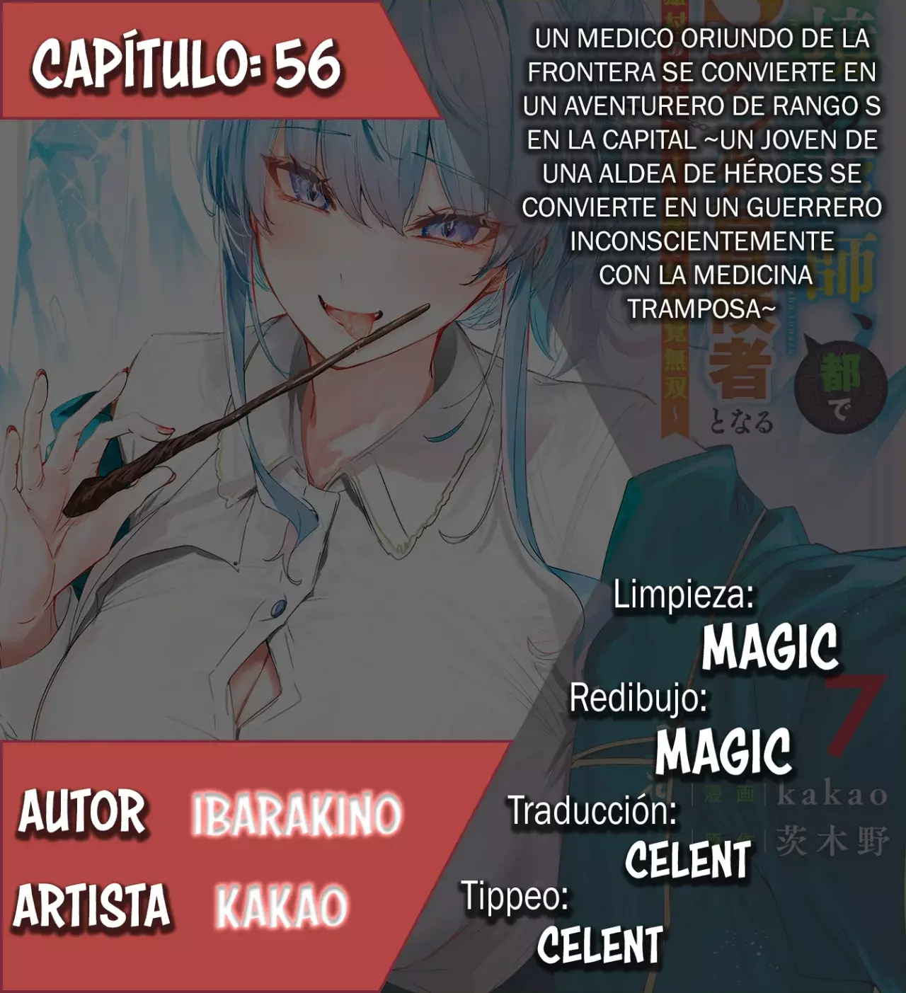Página 1