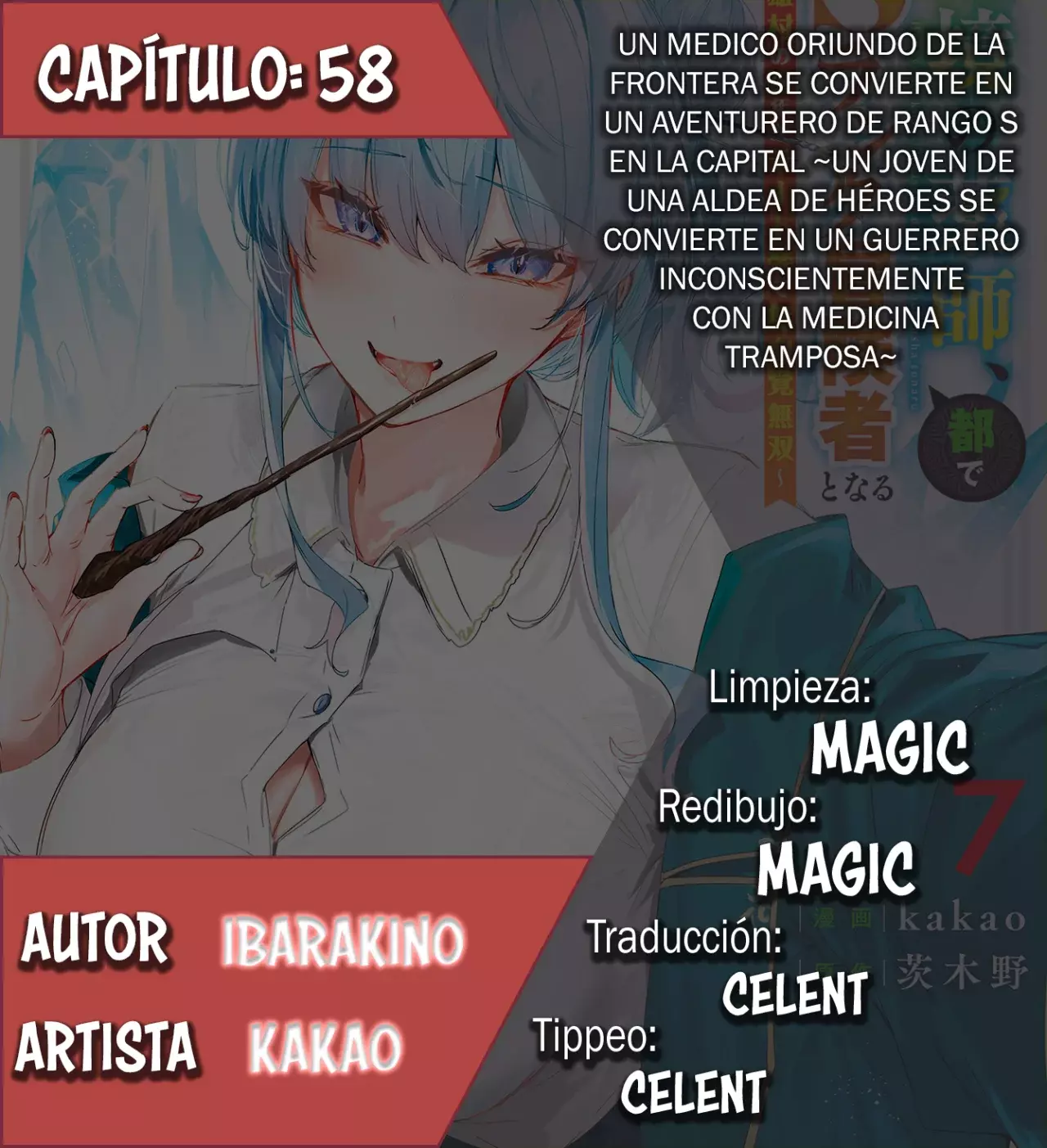 Página 1