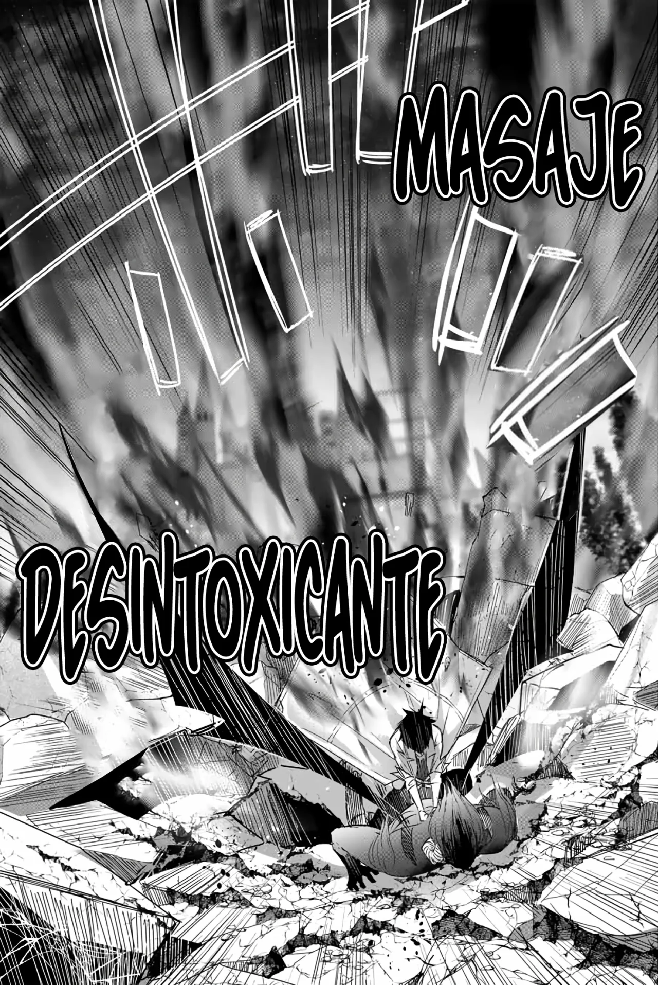 Página 10