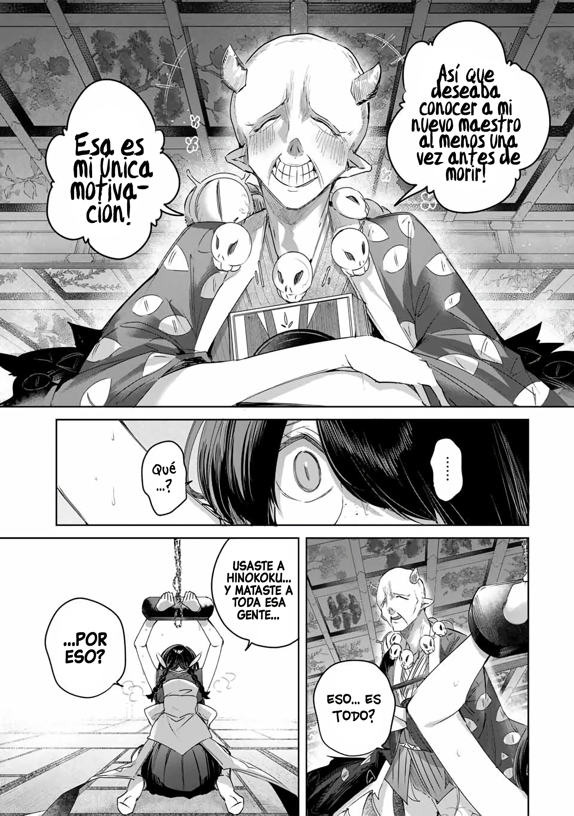 Página 2