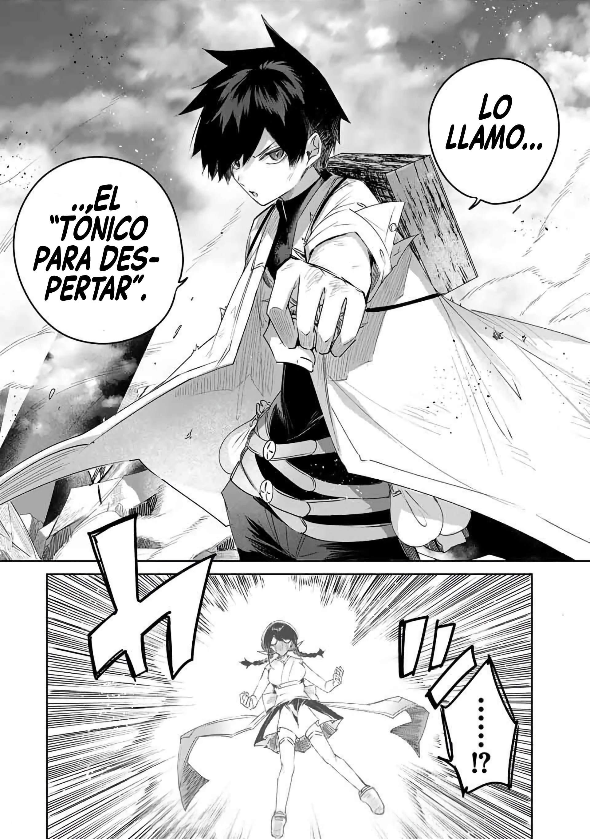 Página 17