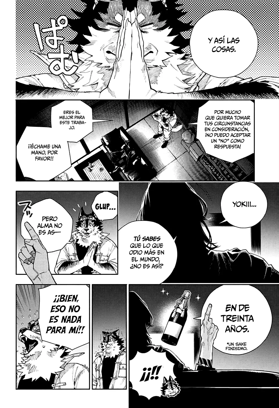 Página 23