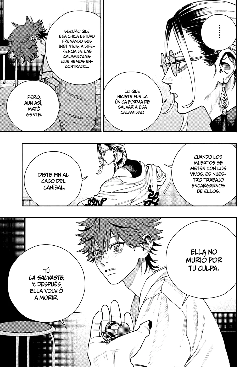 Página 6