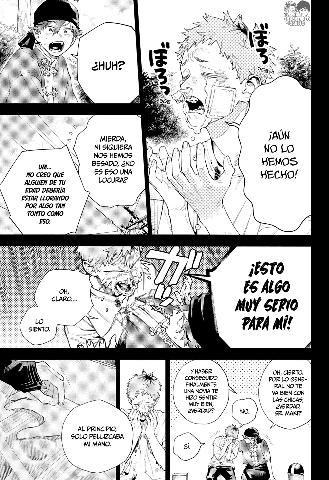 Página 10