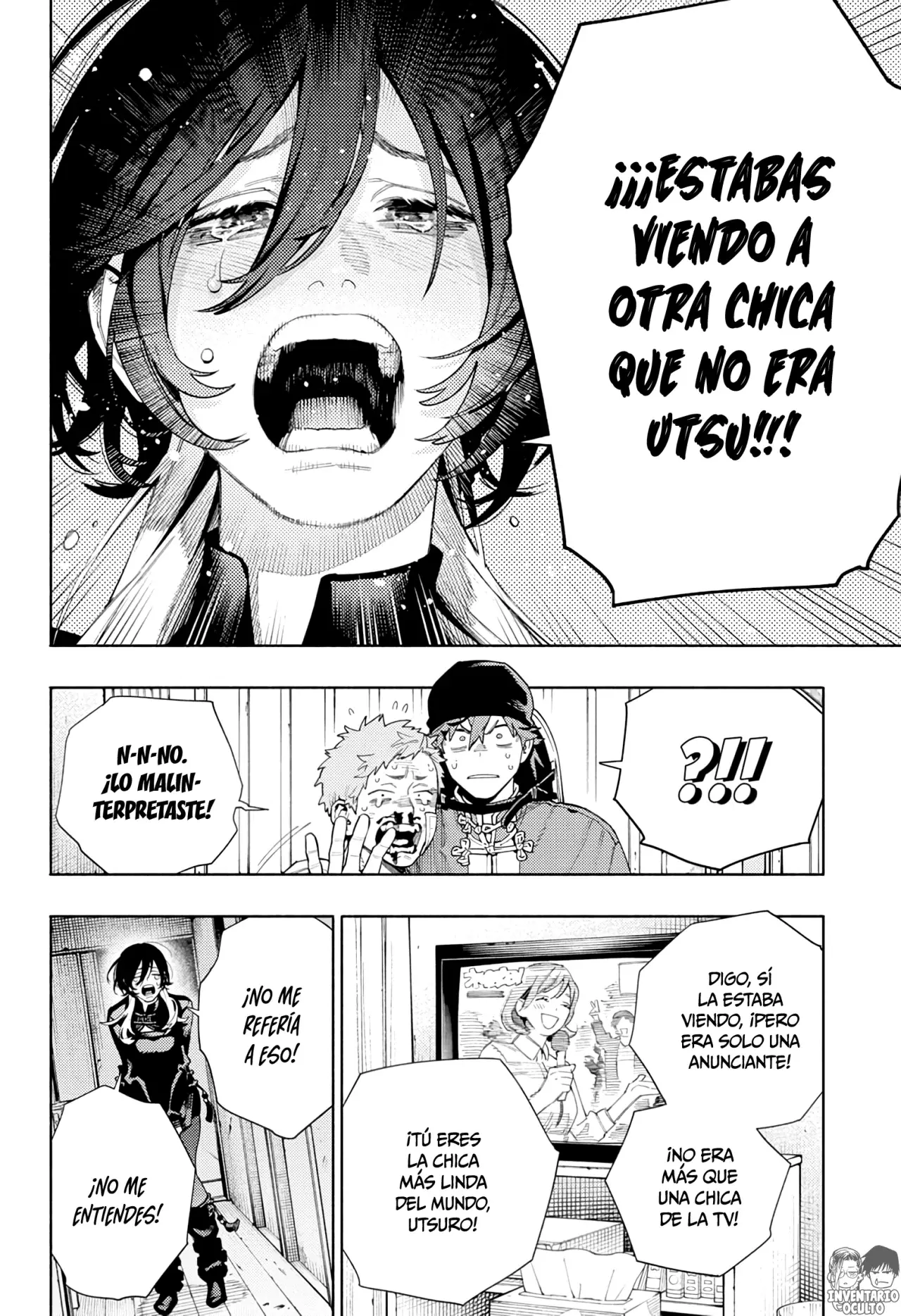 Página 2
