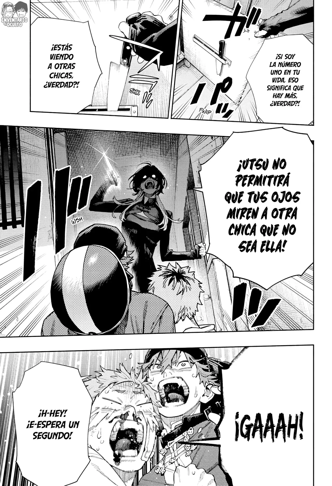 Página 3