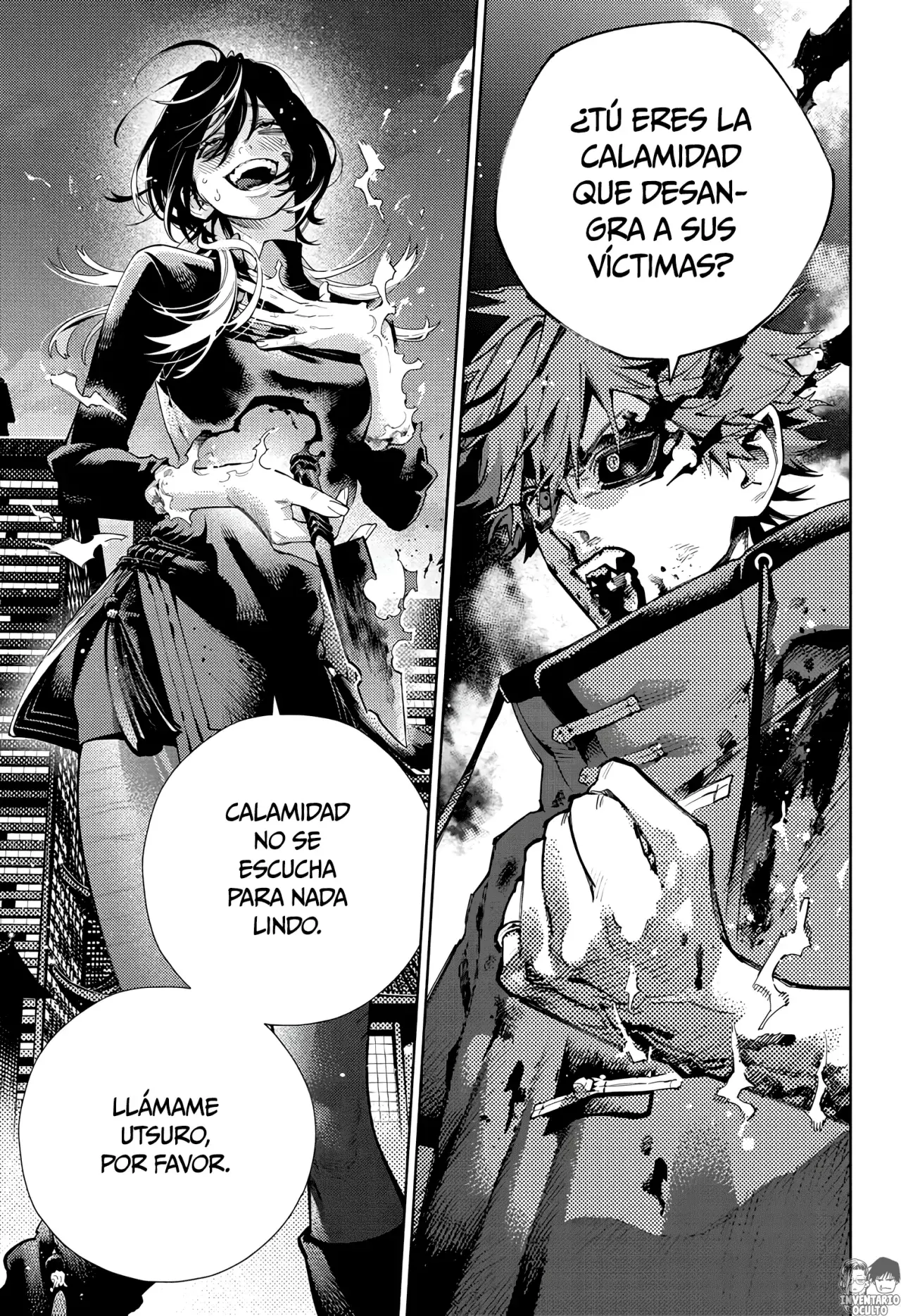 Página 14