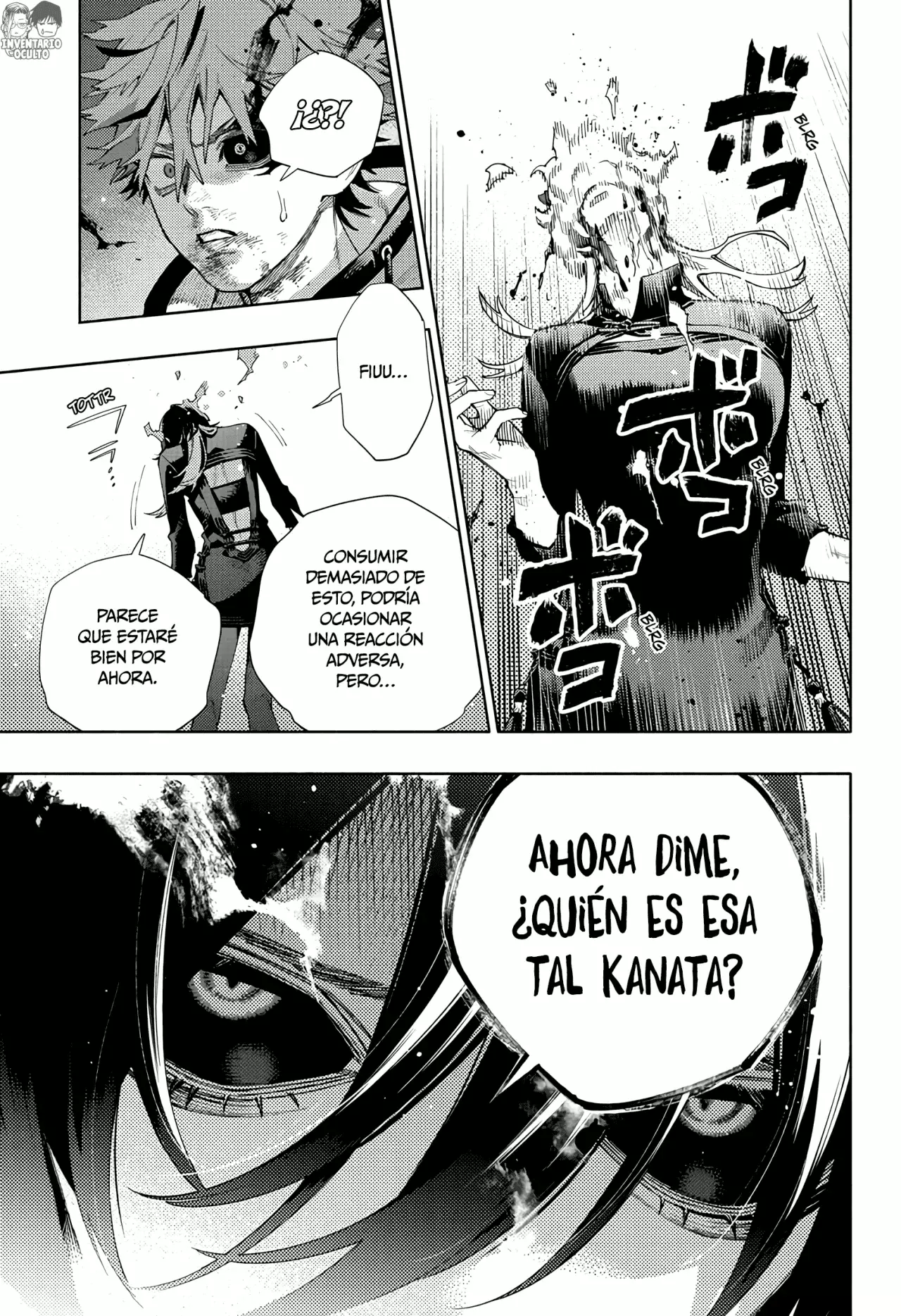 Página 20