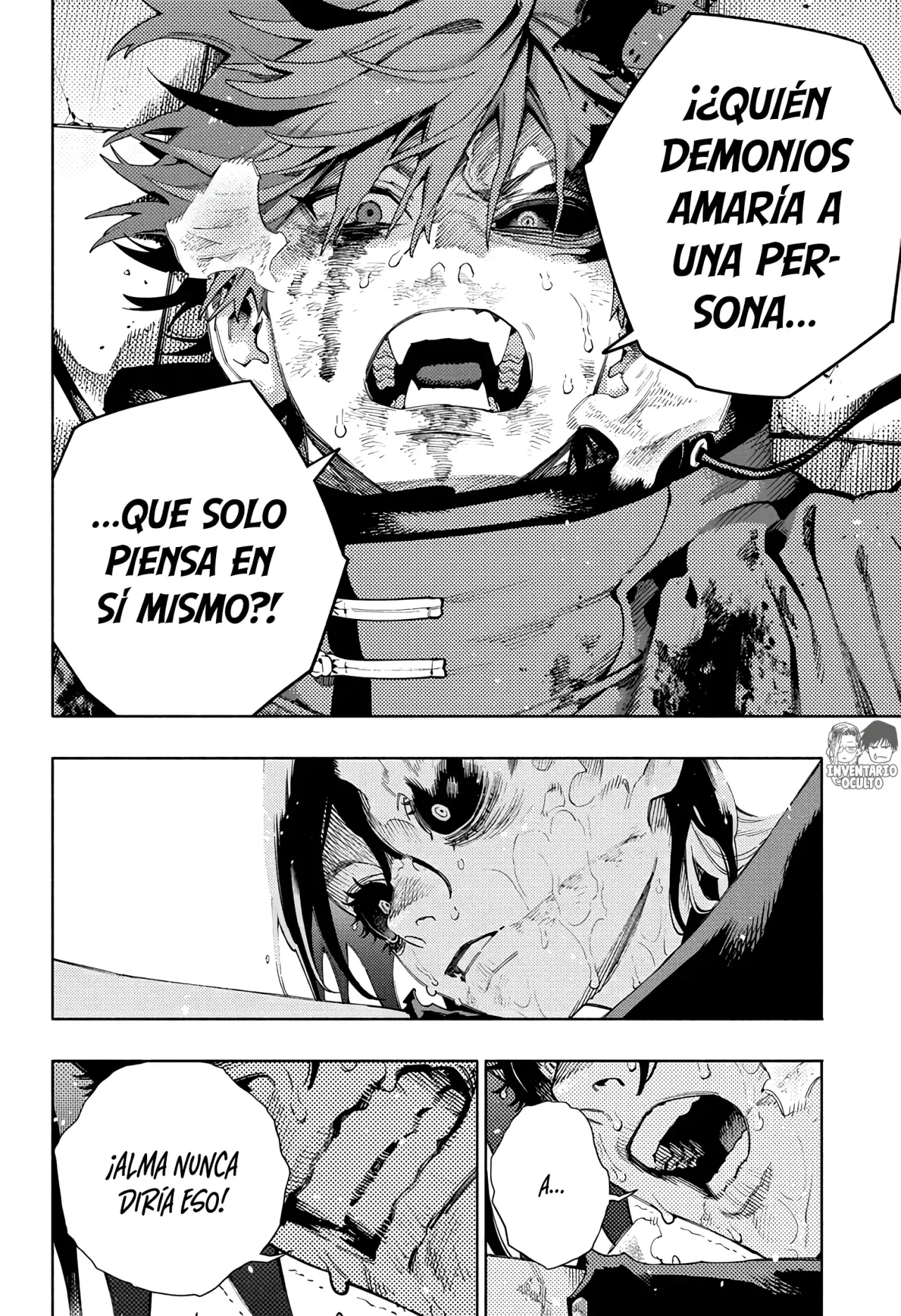 Página 22