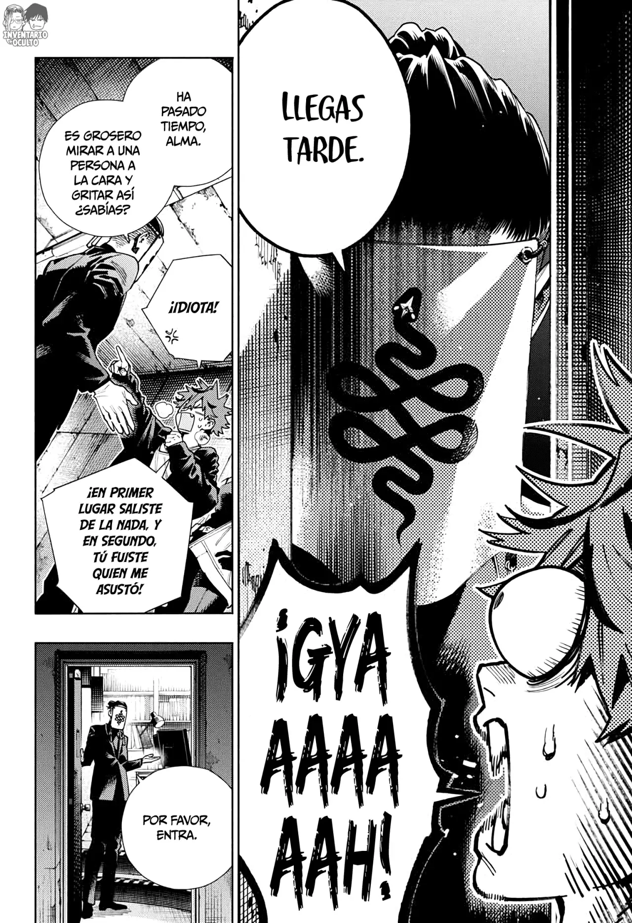 Página 6