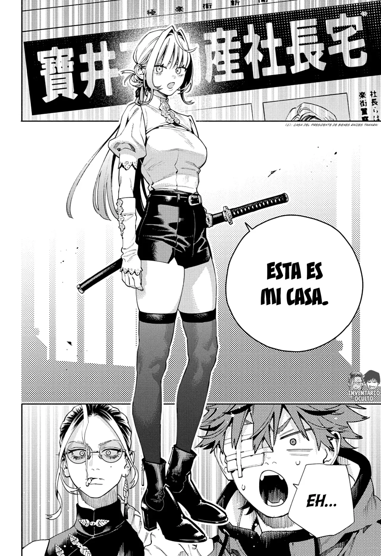 Página 17