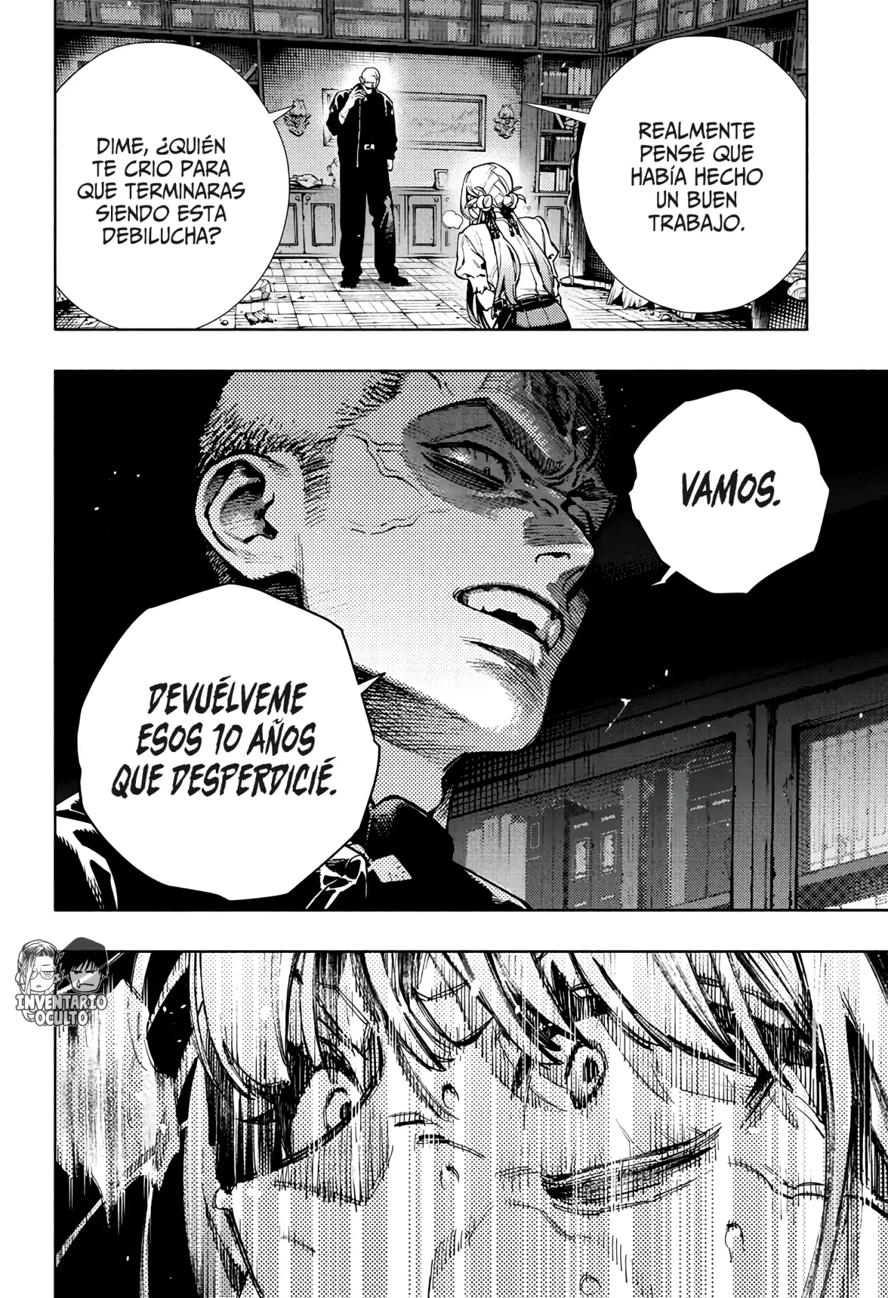 Página 15