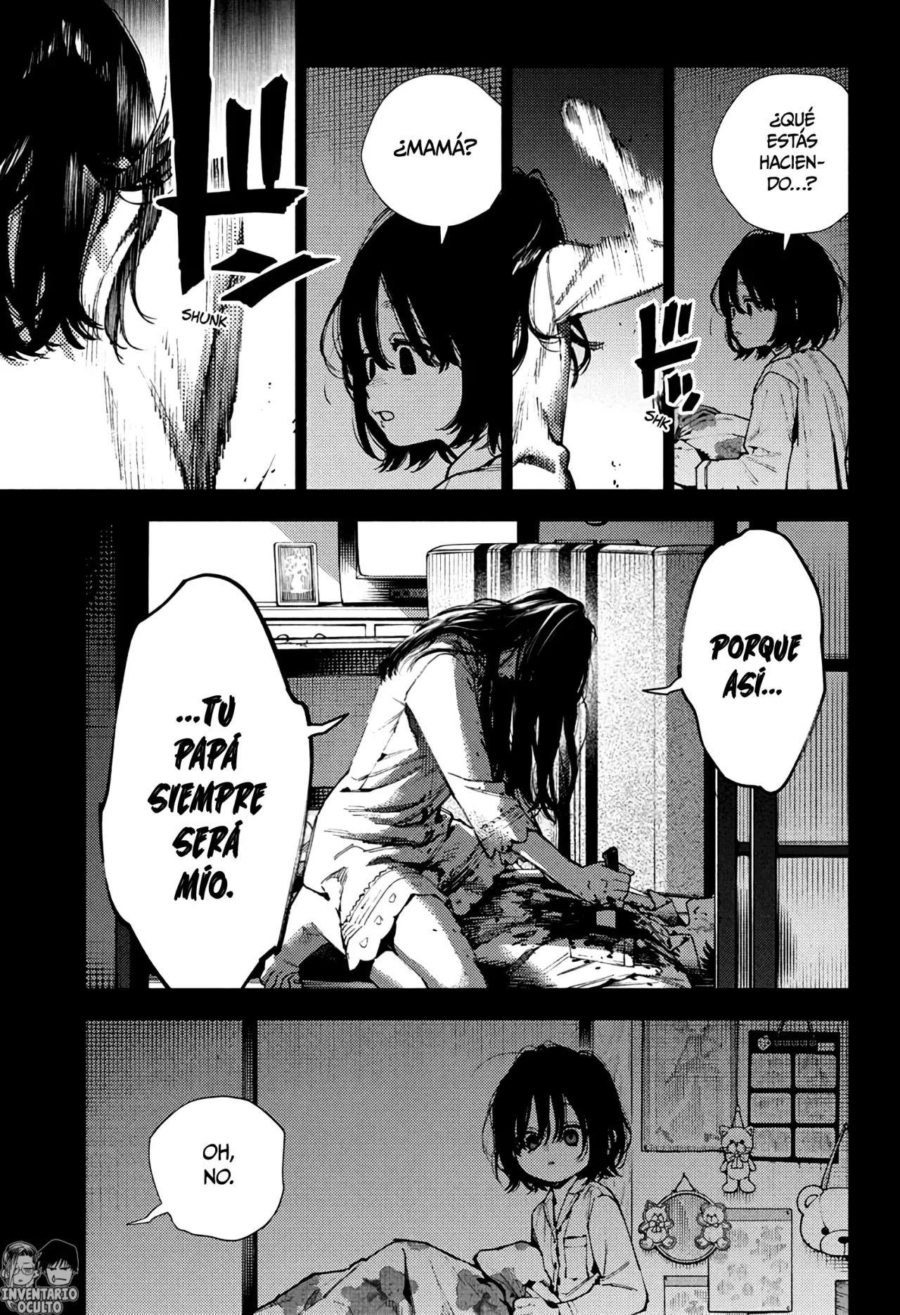 Página 15