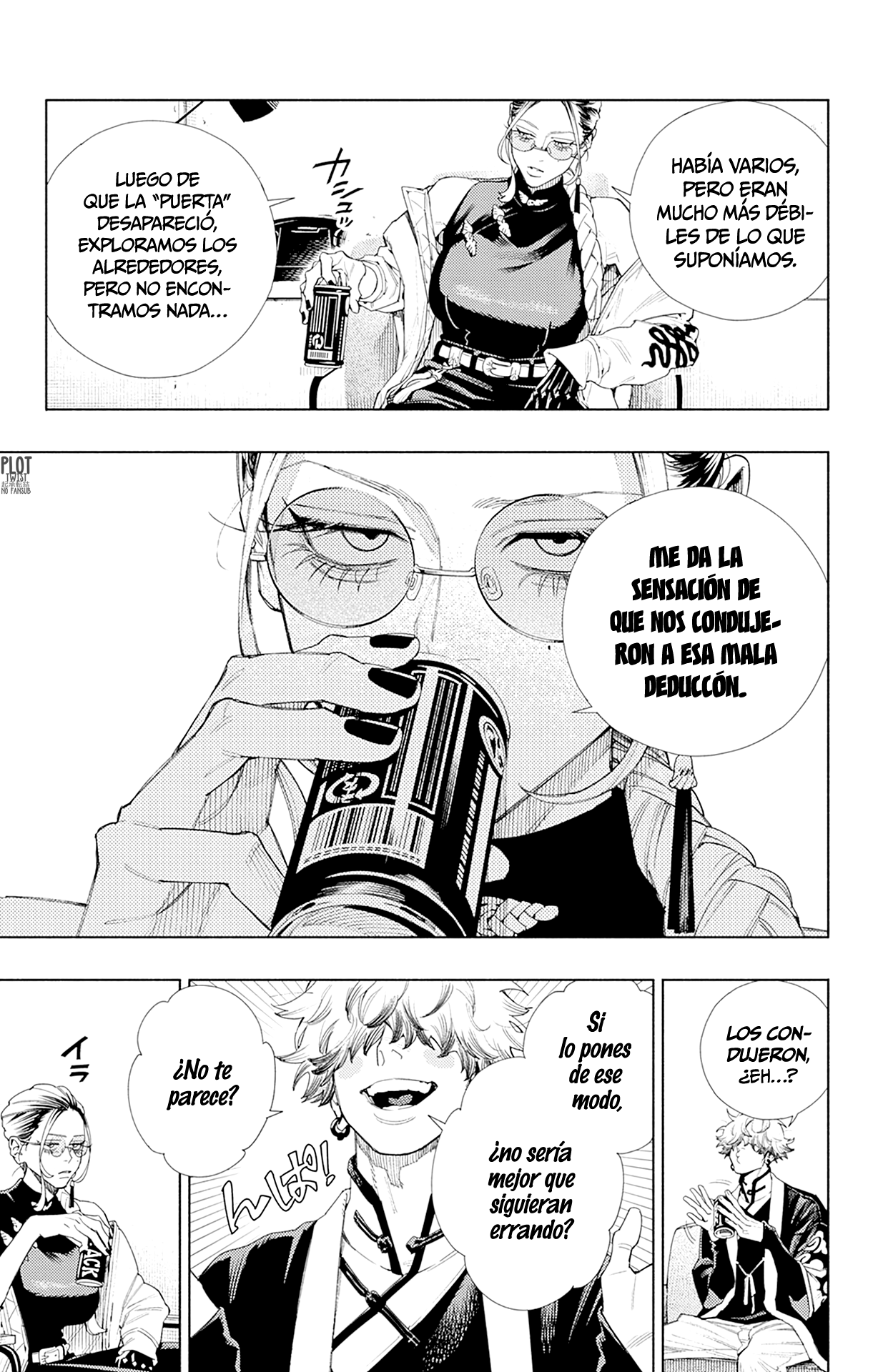 Página 41