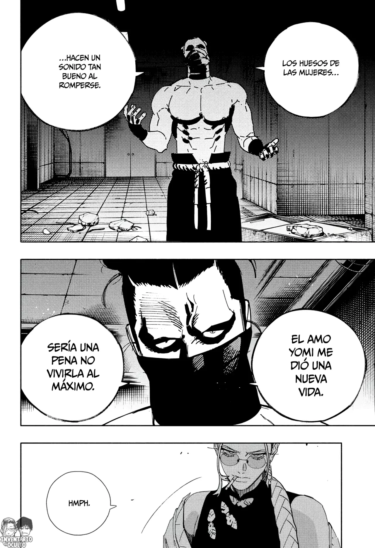 Página 10