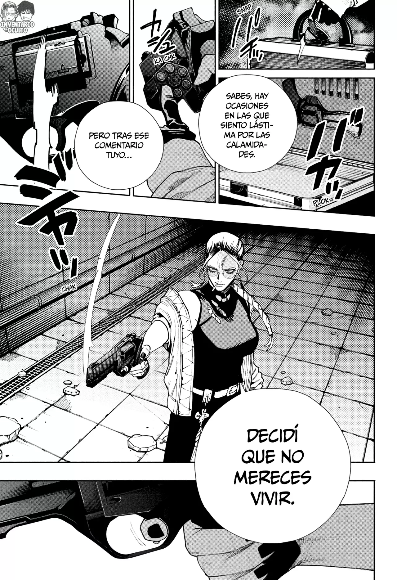 Página 11