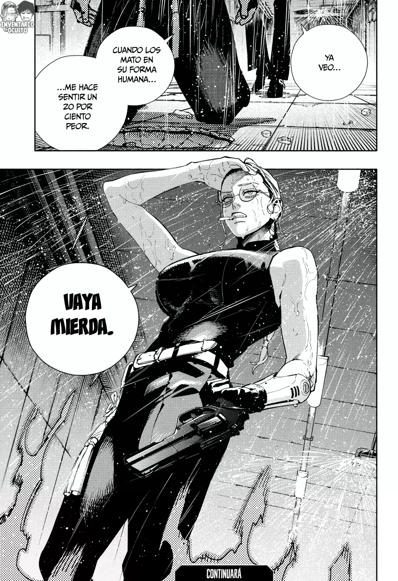 Página 24