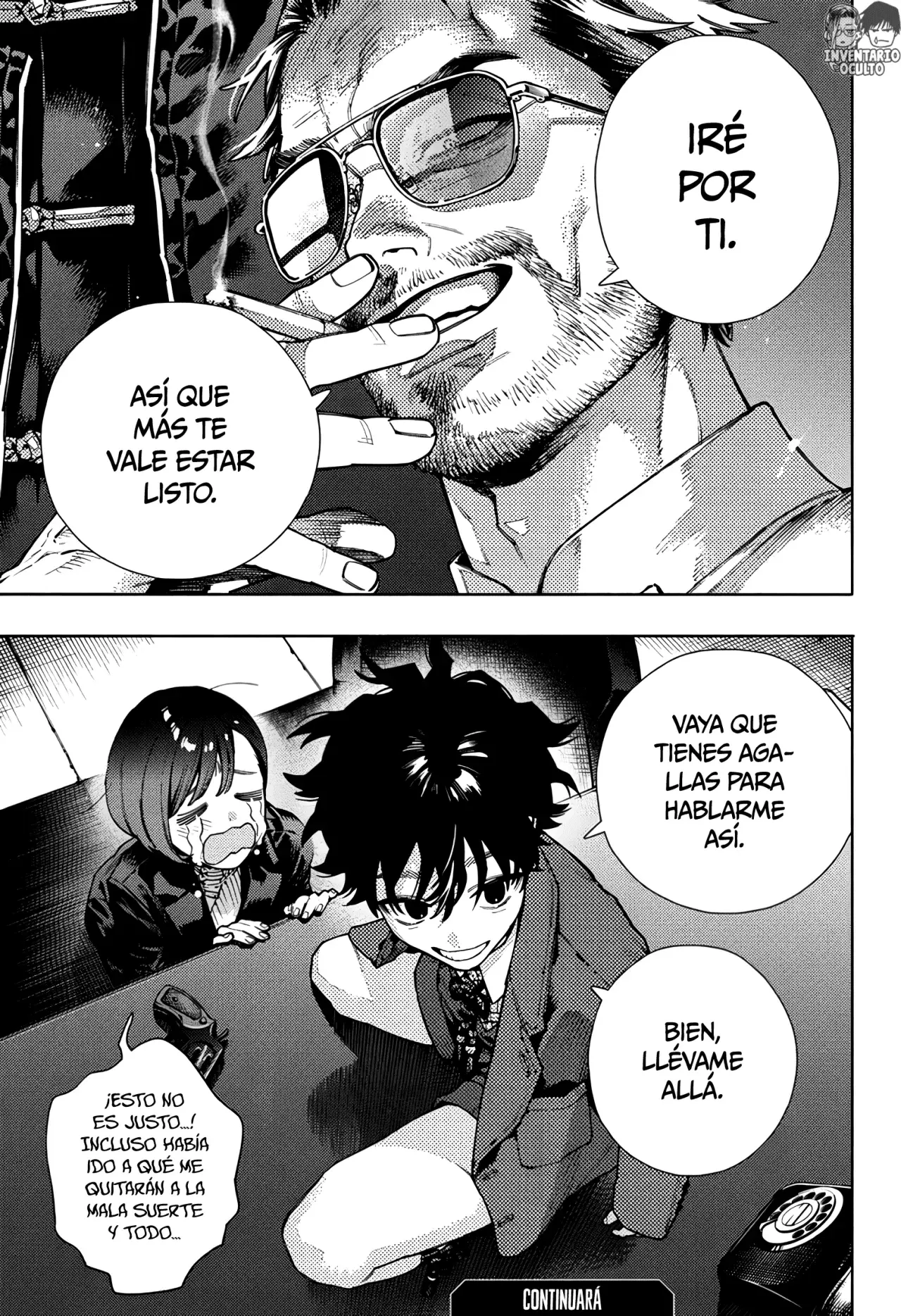 Página 21