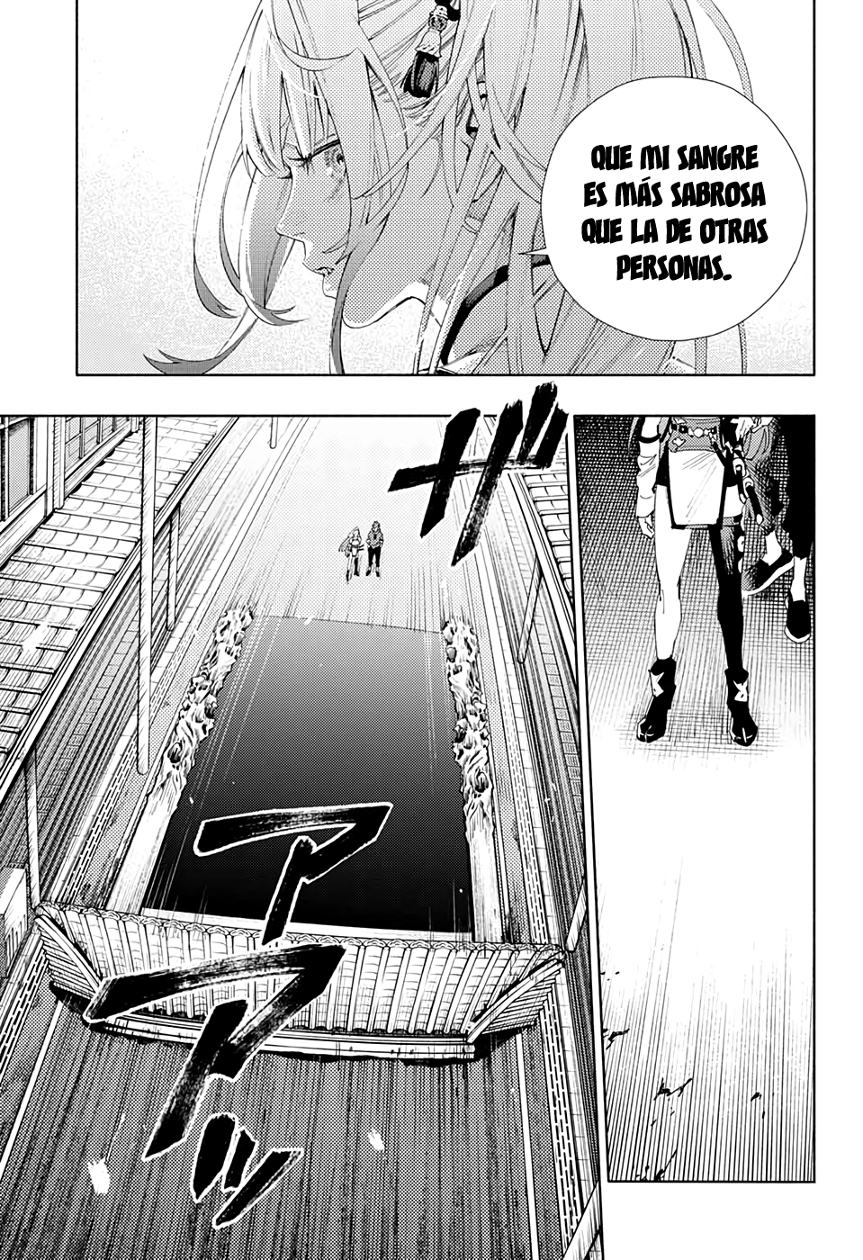 Página 22