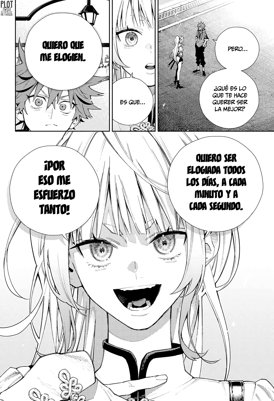 Página 32