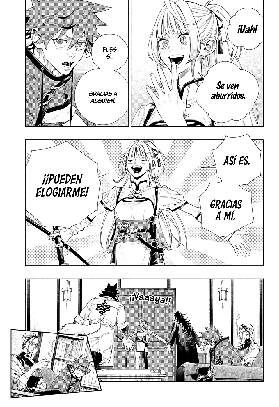 Página 5