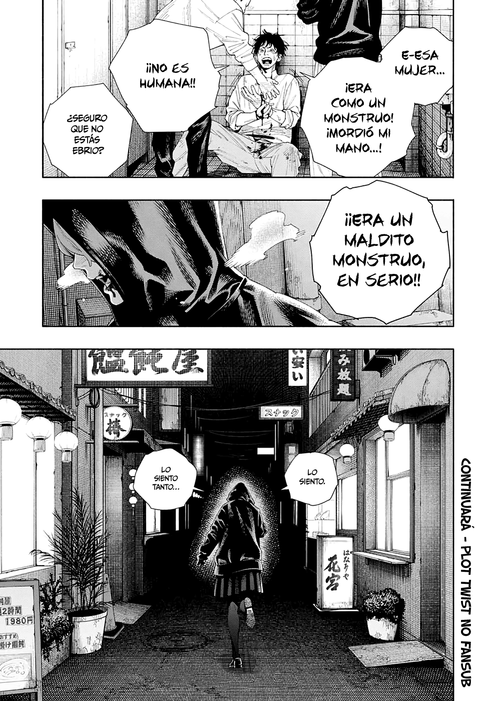 Página 30