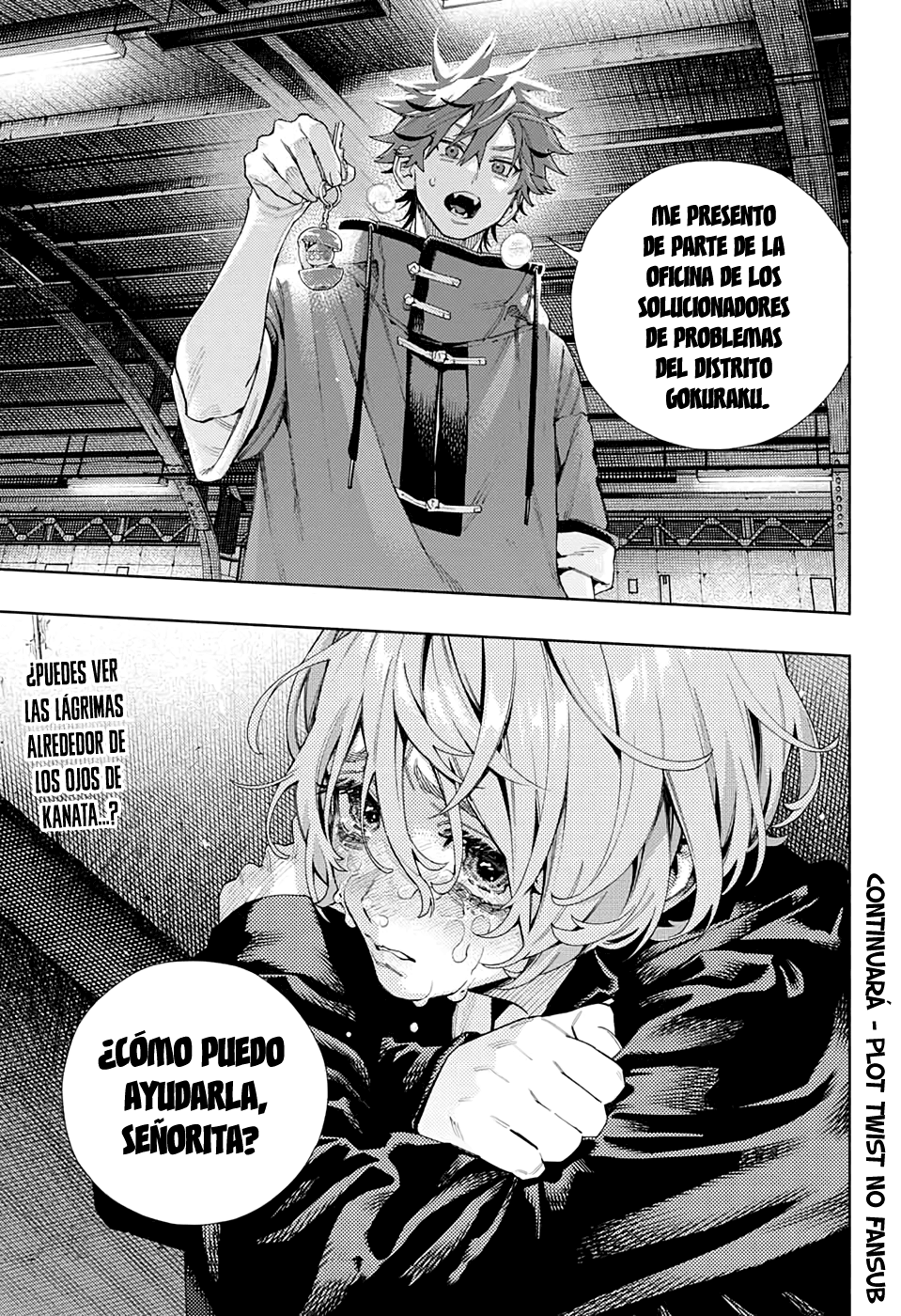 Página 23