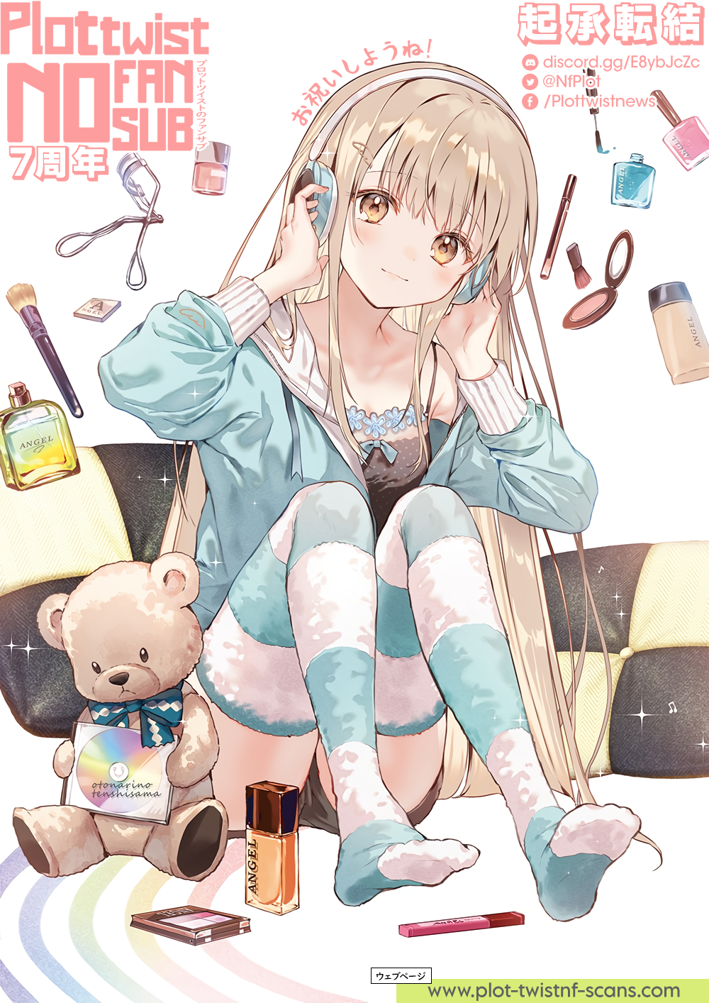 Página 25