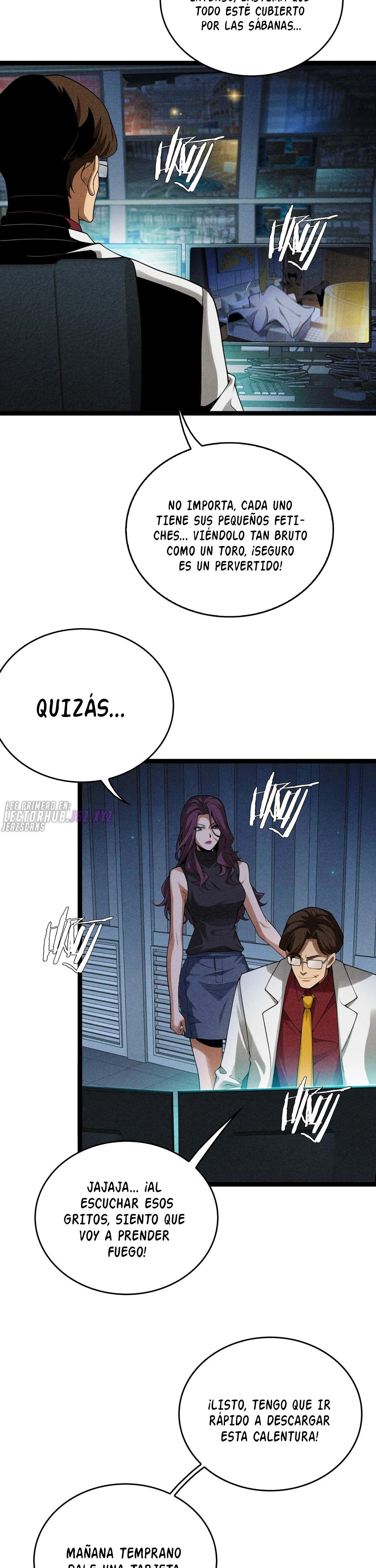 Página 10