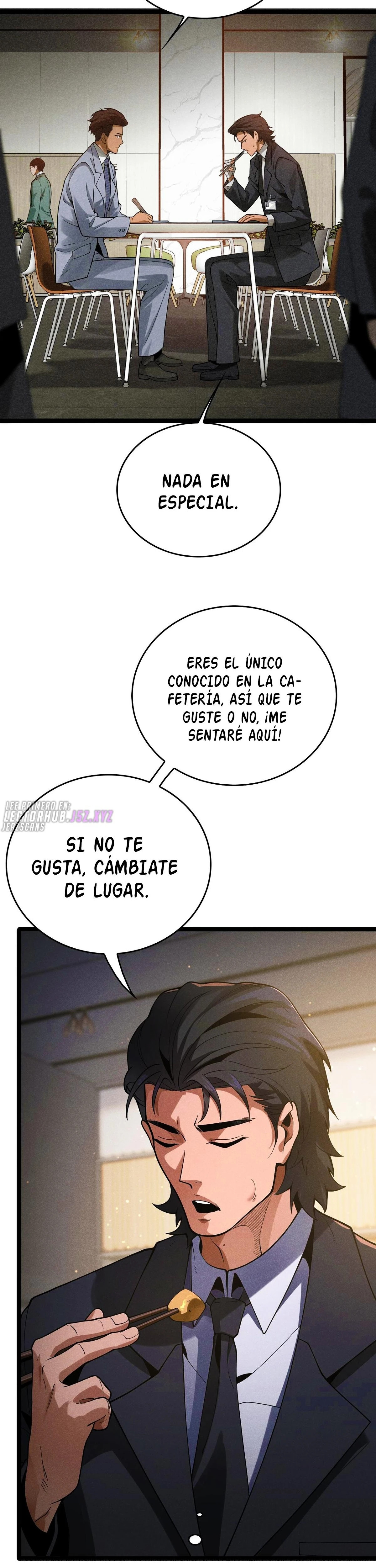 Página 20