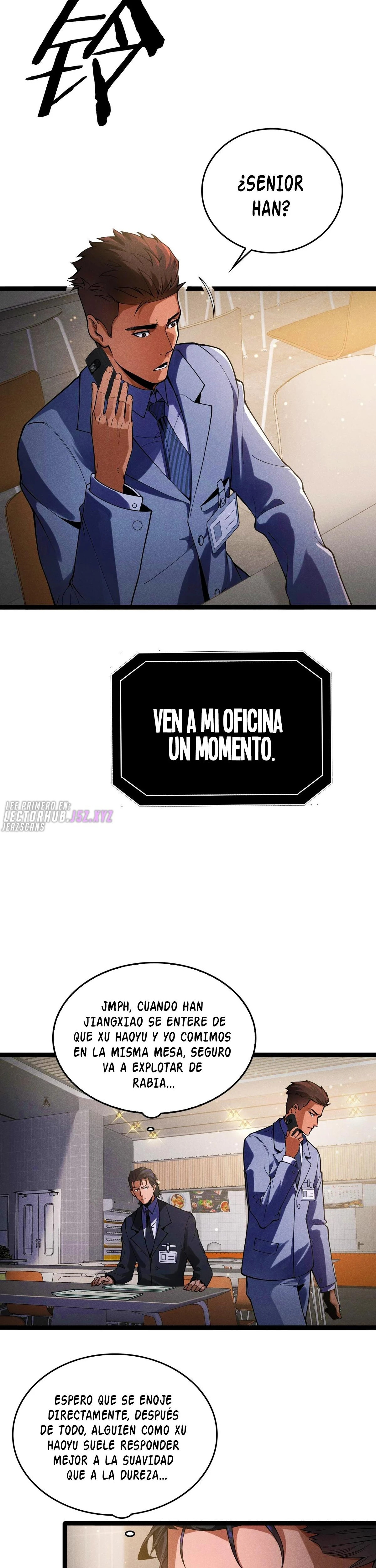 Página 24