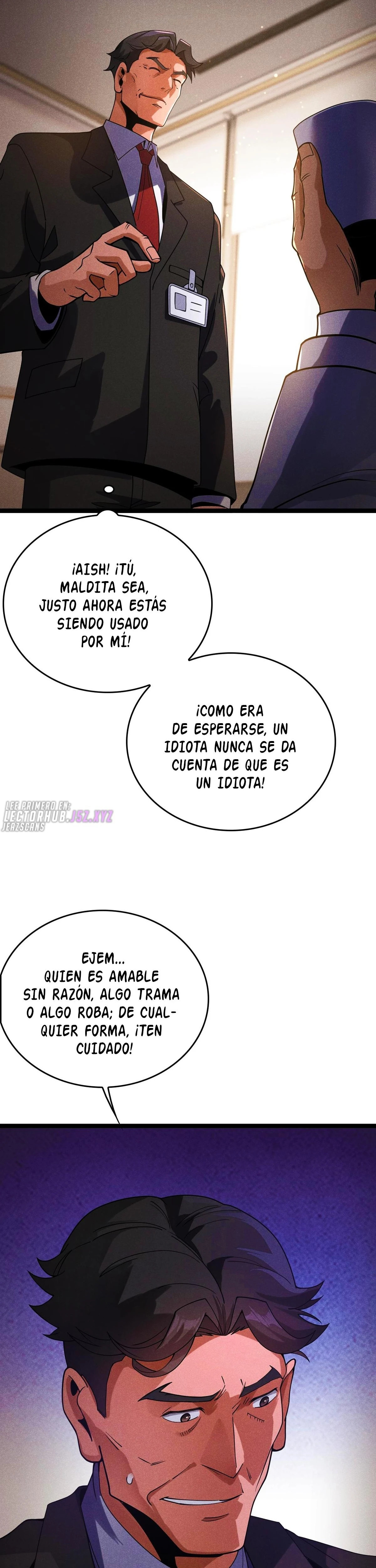 Página 28