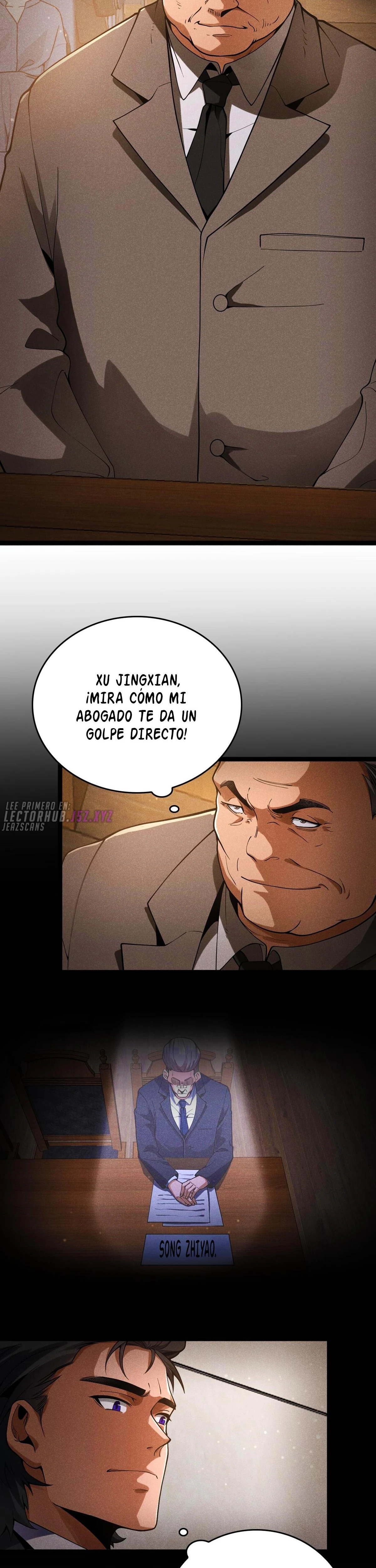 Página 34