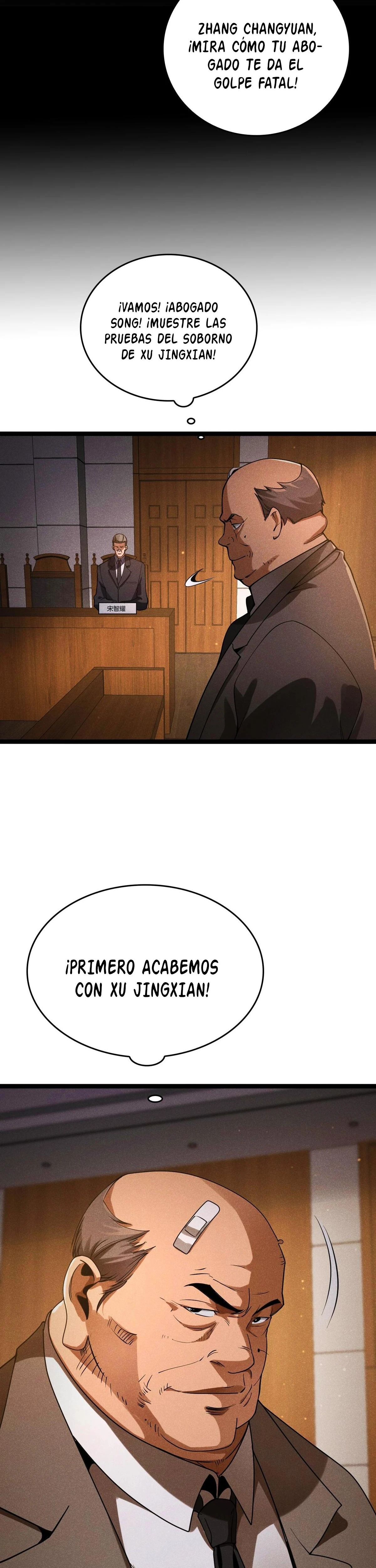 Página 35
