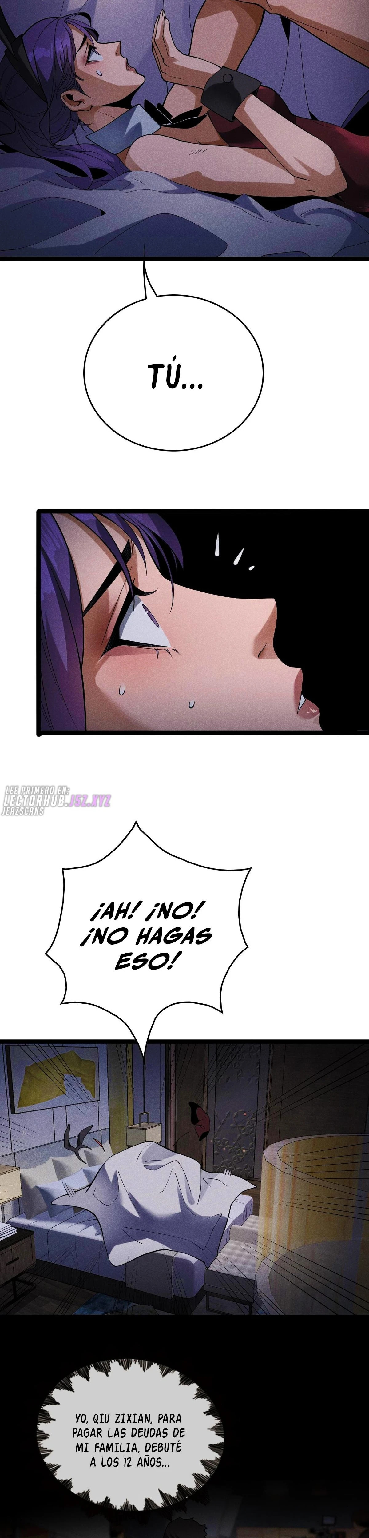 Página 6