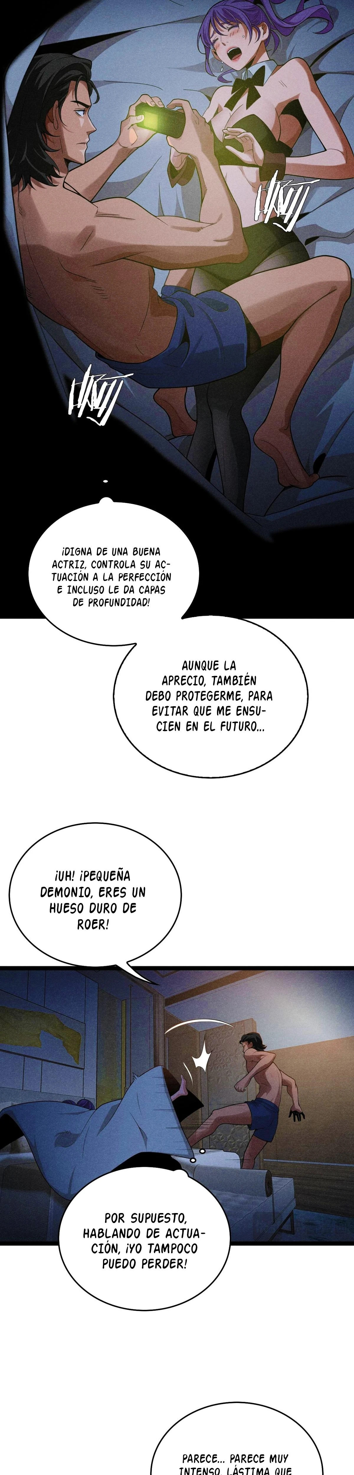 Página 9