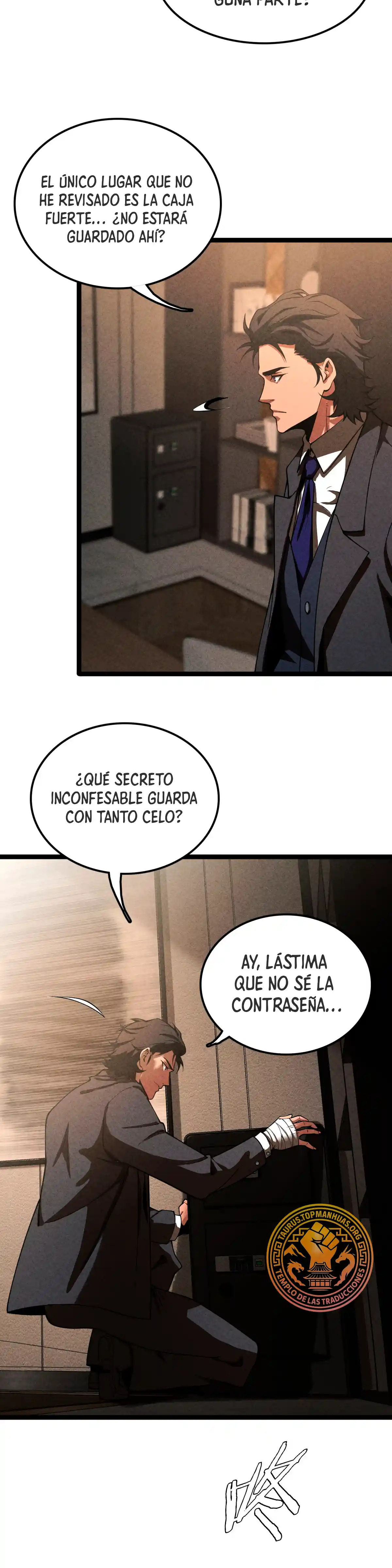 Página 10