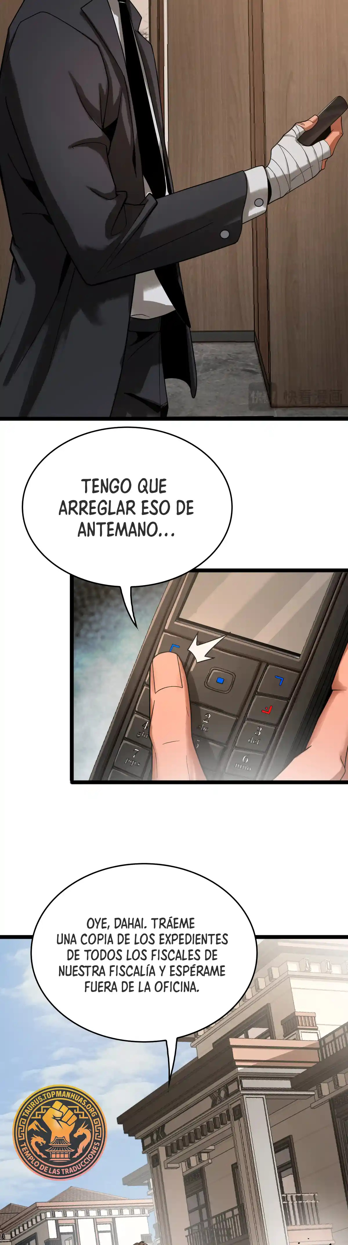 Página 31