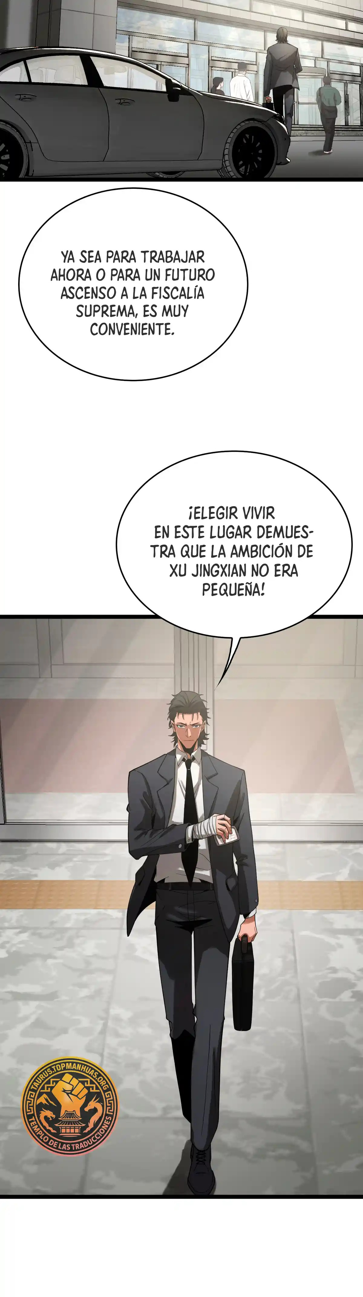 Página 33