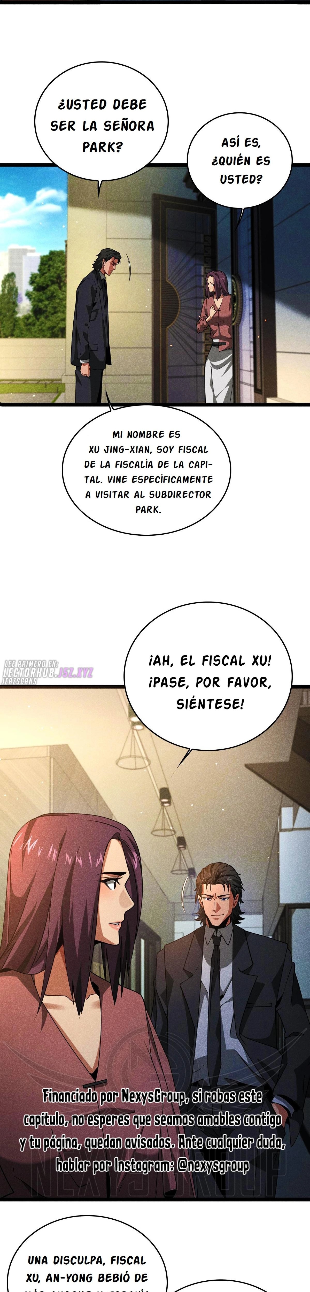 Página 20