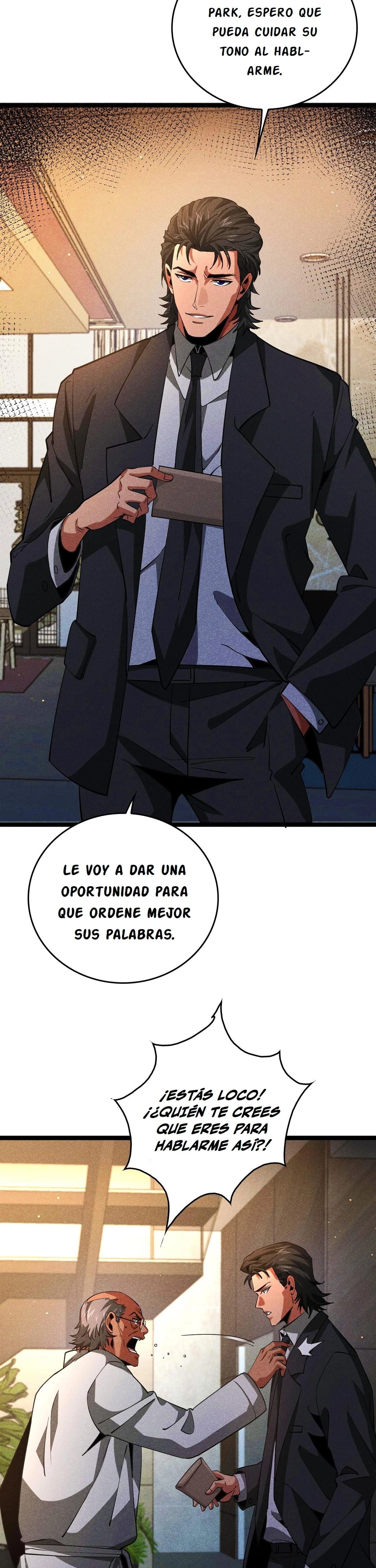 Página 25