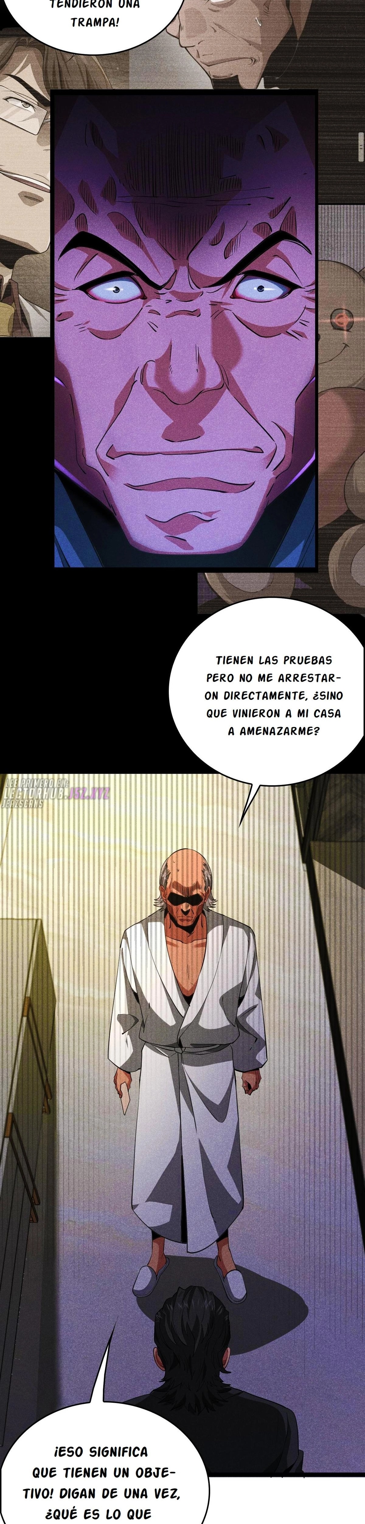 Página 30