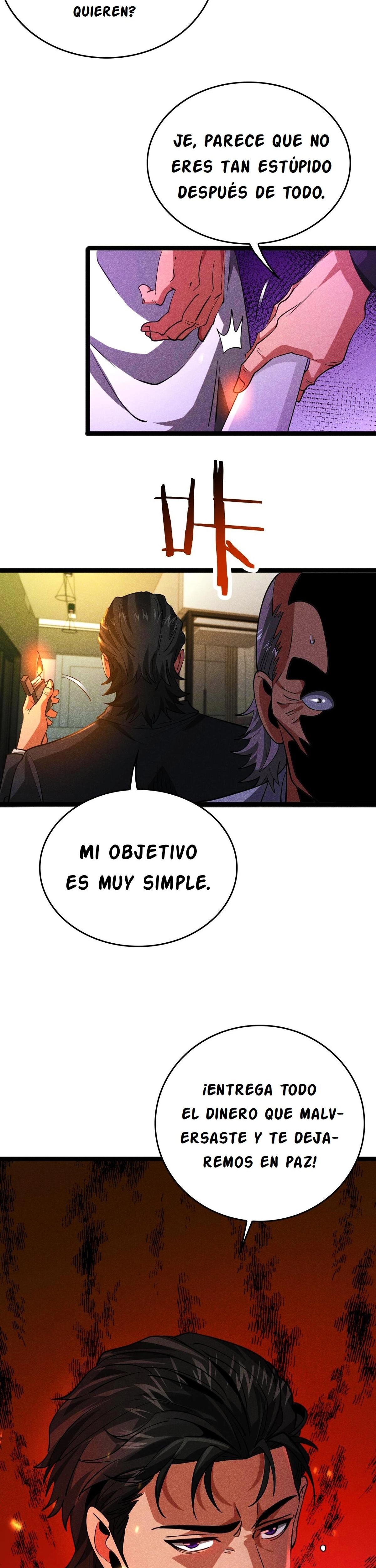 Página 31